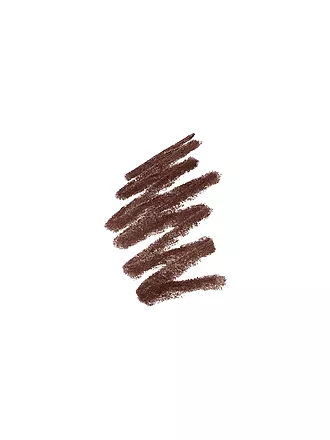 BOBBI BROWN | Lippencontourstift - Lip Pencil (18 Chocolate) | 